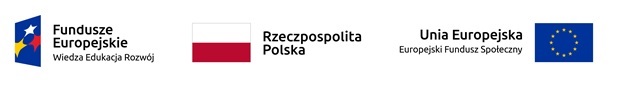 https://www.opsrybnik.pl/assets/pics/aktualnosci/Loga i inne/logo_UE_polska_FE_mini.jpg